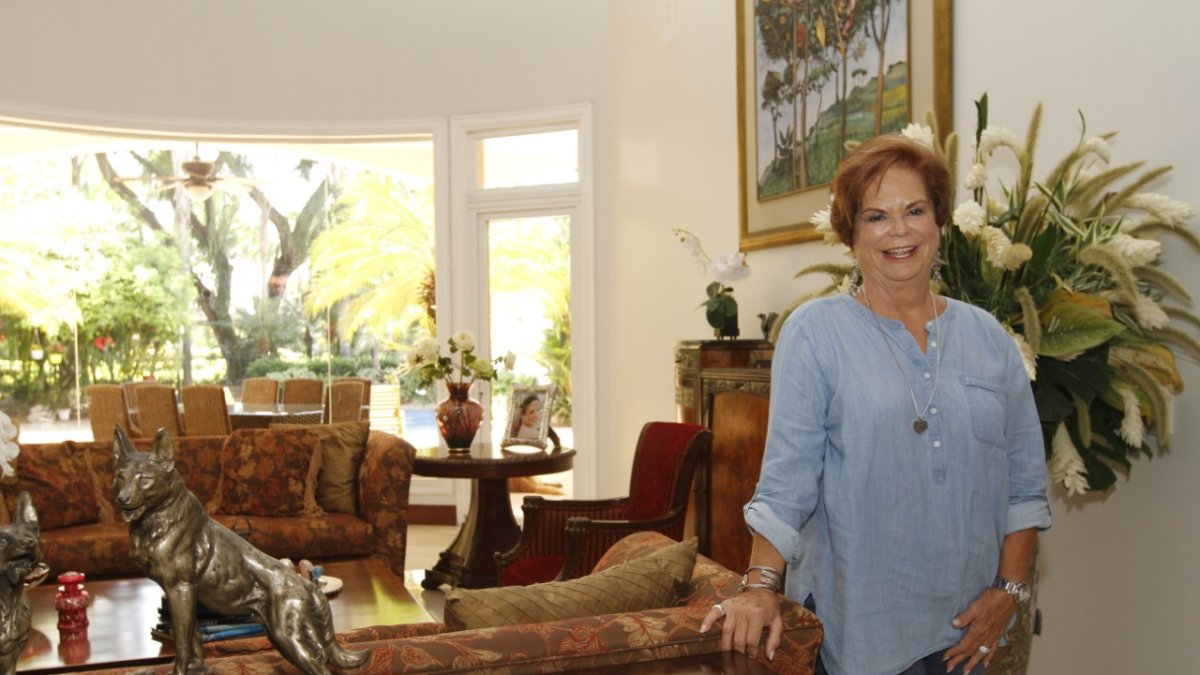 Mariaca ha laborado en medios como Teleamazonas y TC Televisión.