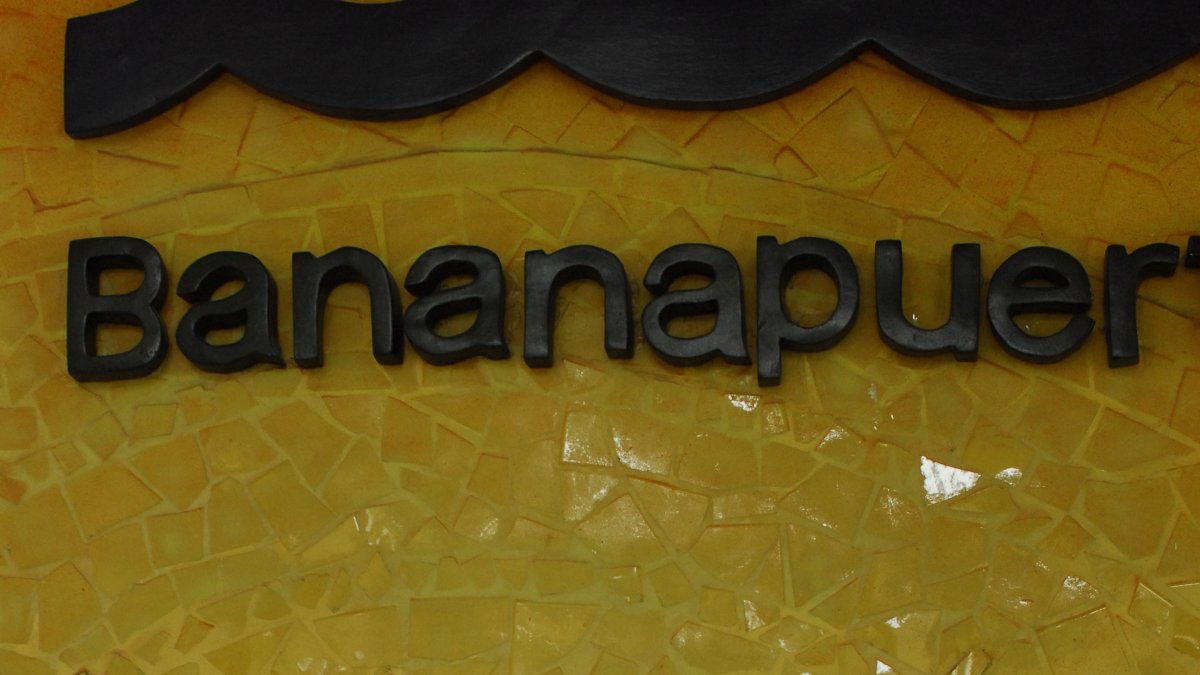 Sergio Murillo, presidente de Asotep.