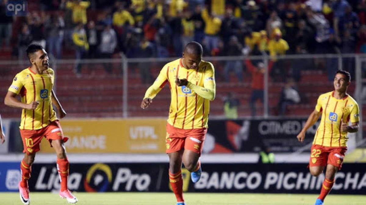 El goleador histórico de Papá inició la semana con los rayados.