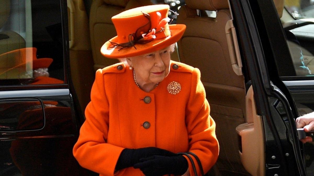 A sus 94 años mantiene una salud de hierro y una lucidez brillante.