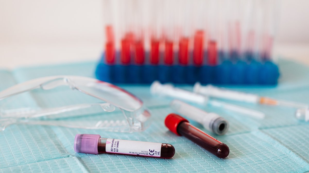 Una de cada cinco personas sufriría una COVID-19 severa si se infectara, según The Lancet.