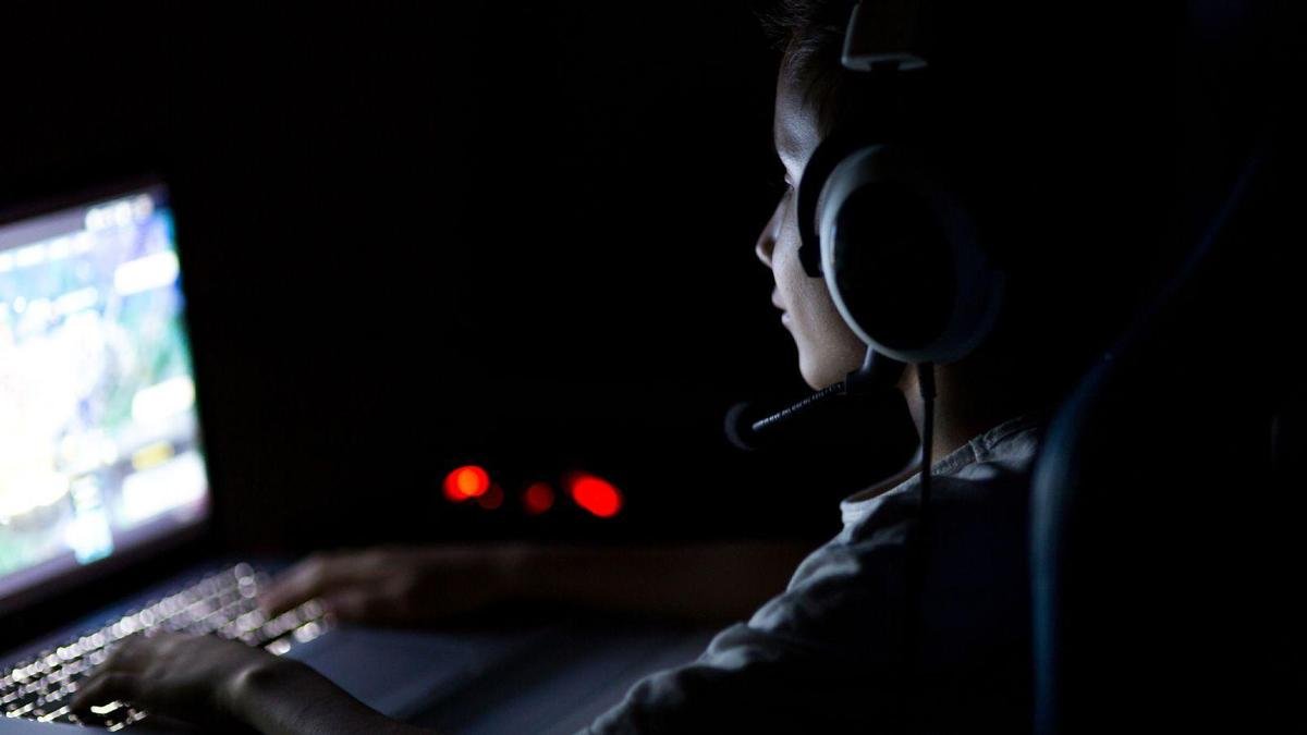 Esta prescripción tiene el objetivo de mejorar la atención de los niños, según la FDA.