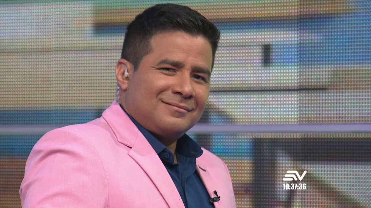 Henry confiesa que le ha tocado responder a más de uno cuando ha sido agredido.