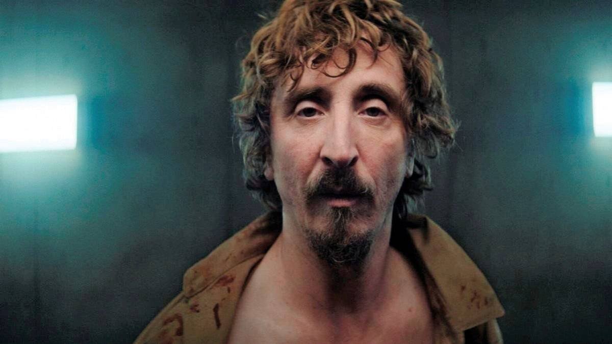 Desde su estreno en Netflix, el filme catalán es una sensación en la famosa plataforma.