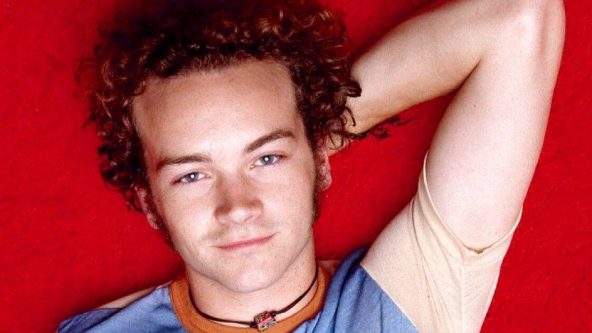 El actor esta acusado de violación por 3 mujeres.