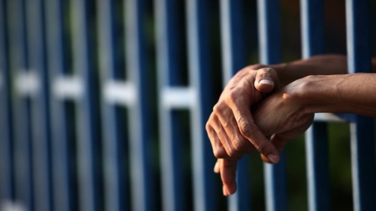 Hasta ahora la pena máxima en Colombia era de 60 años de cárcel.