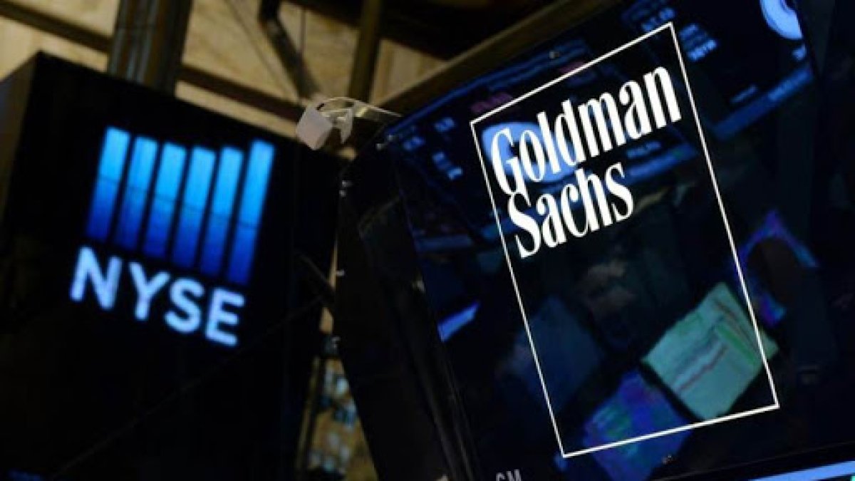 Goldman Sachs ha realizado varias operaciones con Ecuador, utilizando oro y bonos como garantía.