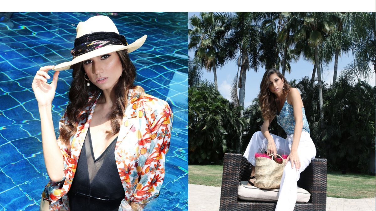 El tema de la conciencia social y ecológica ha estado presente en su marca desde los inicios.