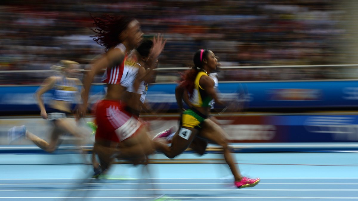 El organismo creó una comisión de ayuda que estudió minuciosamente las solicitudes de ayuda y ahora hará la entrega de lo recaudado.