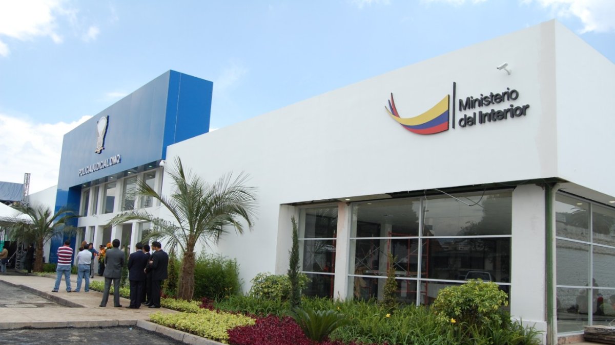 La Policía Judicial recibe decenas de denuncias de estafas mediante llamadas telefónicas