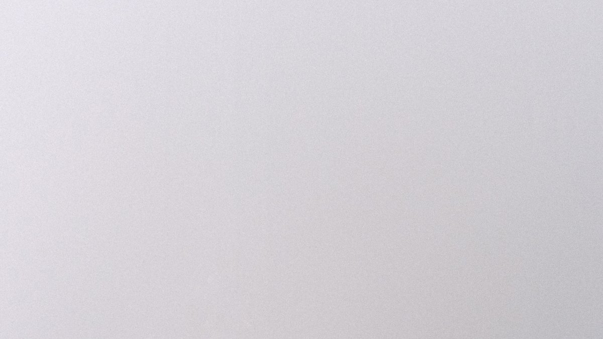 El nuevo coronavirus ha causado más de 468.000 decesos en el mundo, según un balance de la AFP.