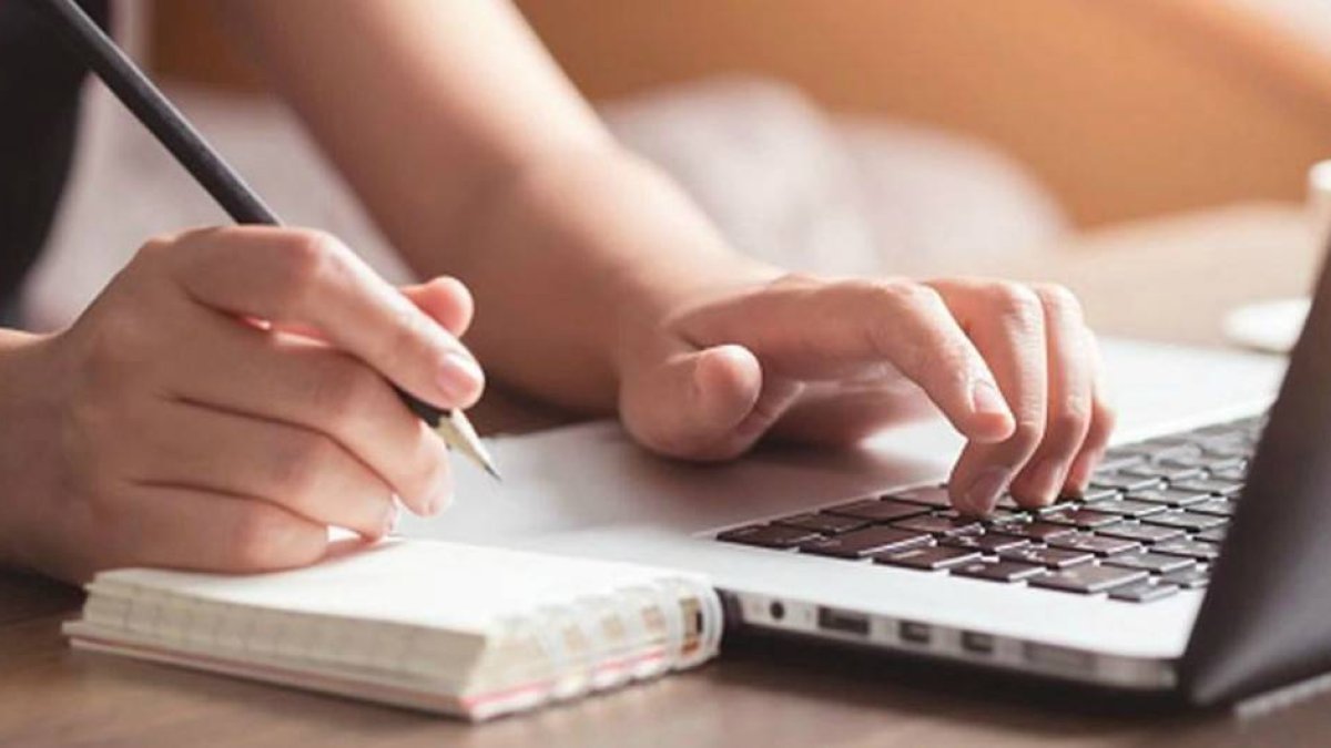 Los especialistas opinan que es importante el tema de la cultura de uso de la red del hogar con la que se deben definir reglas y horarios.