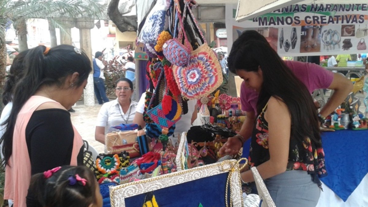 En los meses más críticos de la pandemia, la mayoría de micronegocios registró problemas por la iliquidez.