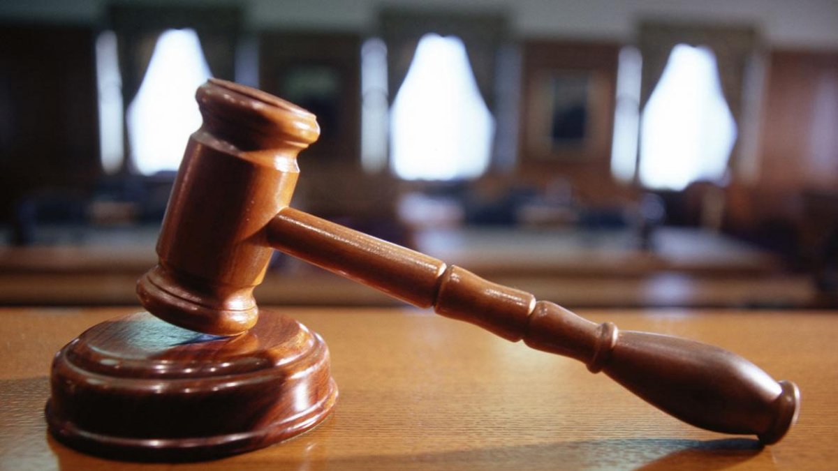 La Corte Constitucional deberá tramitar la acción.