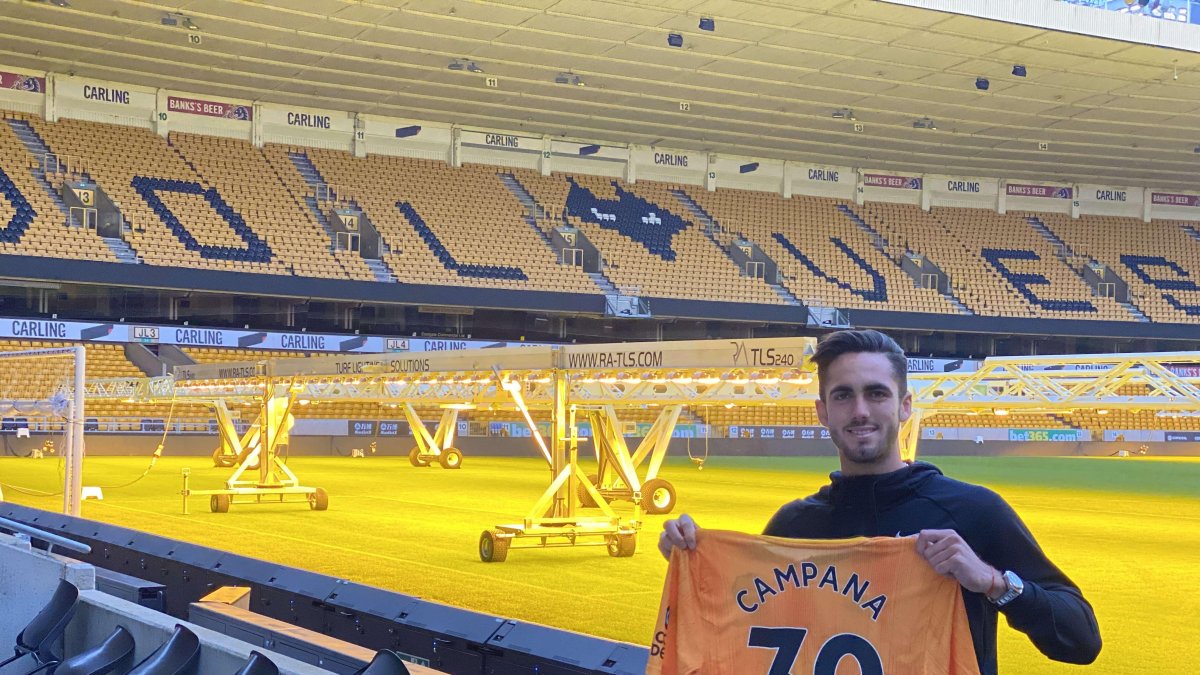 El ecuatoriano de 19 años no fue convocado para el último partido.