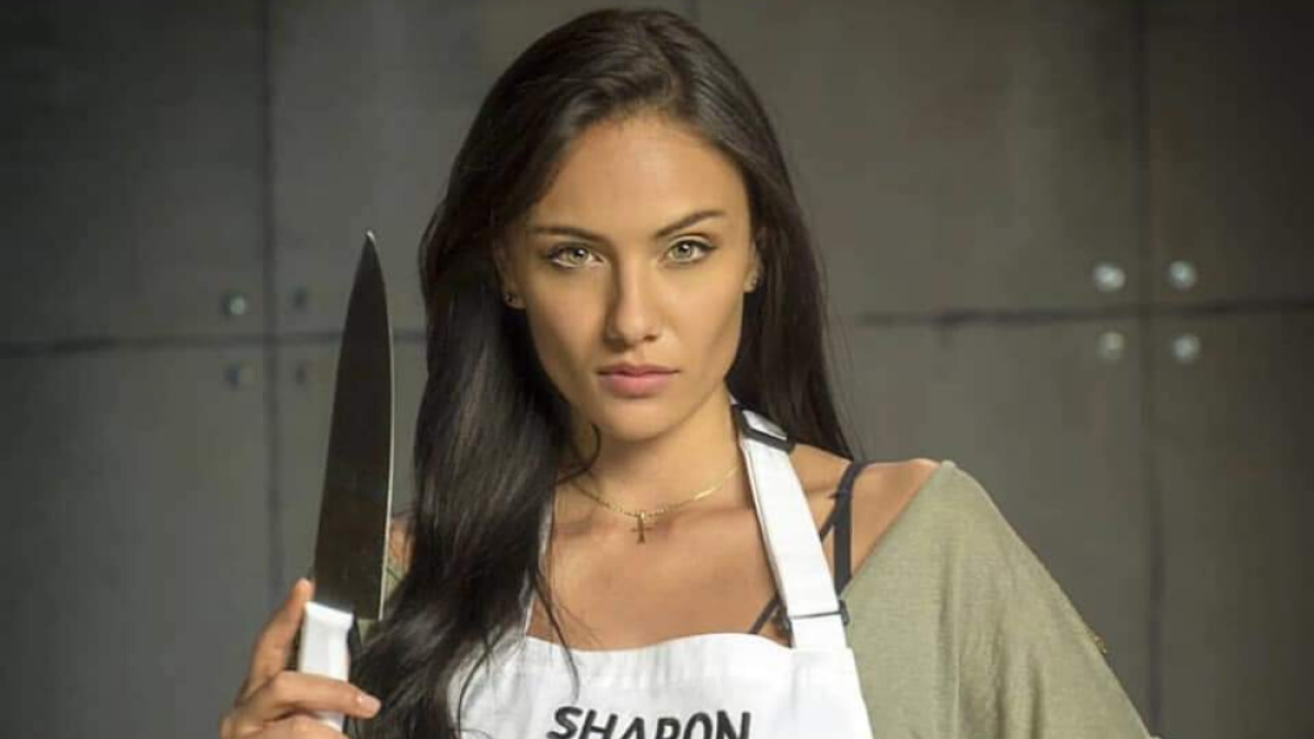 Foto promocional del programa.