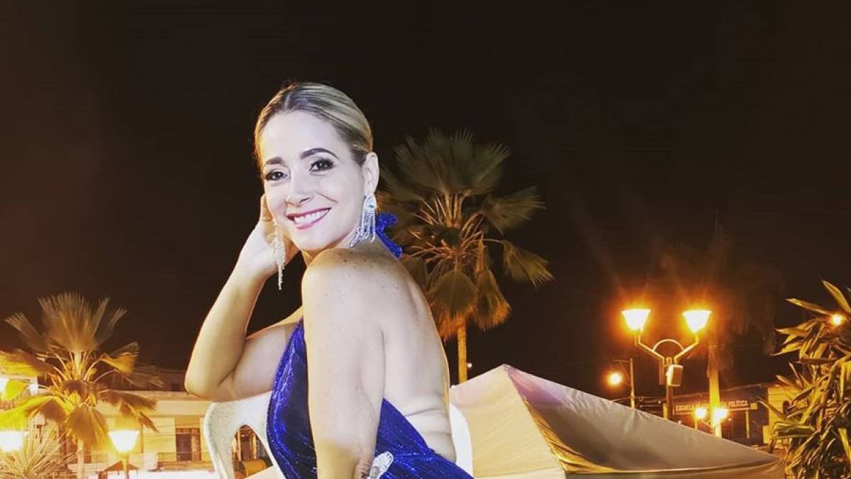 Marián Sabaté ha manifestado varias veces que no se lleva bien con la soledad.