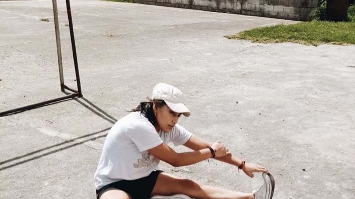 Las jugadoras ya tienen fecha de retorno a las canchas.