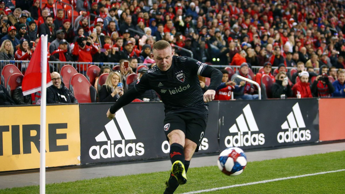 La competencia oficial quedó suspendida en Estados Unidos el pasado mes de marzo. Ahora se esperan los primeros partidos de pretemporada el 8 de julio.