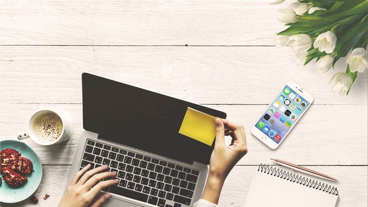 Debes revisar tus resultados para identificar qué es lo que está funcionando y qué no.