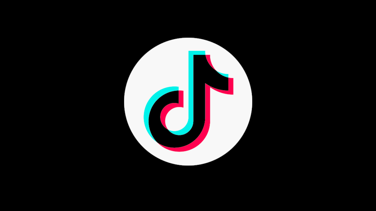 TikTok, que en EE.UU. tiene más de 80 millones de usuarios, es una de las redes sociales que más ha crecido en los últimos años.