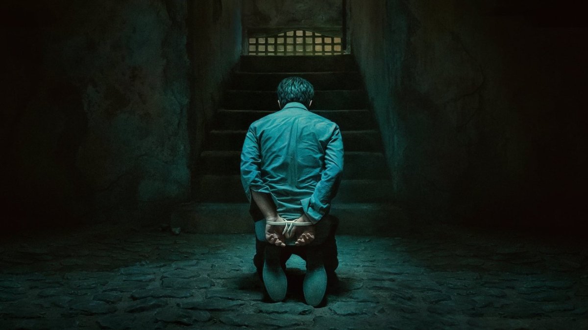 Ozark se despedirá de Netlfix con una cuarta temporada.