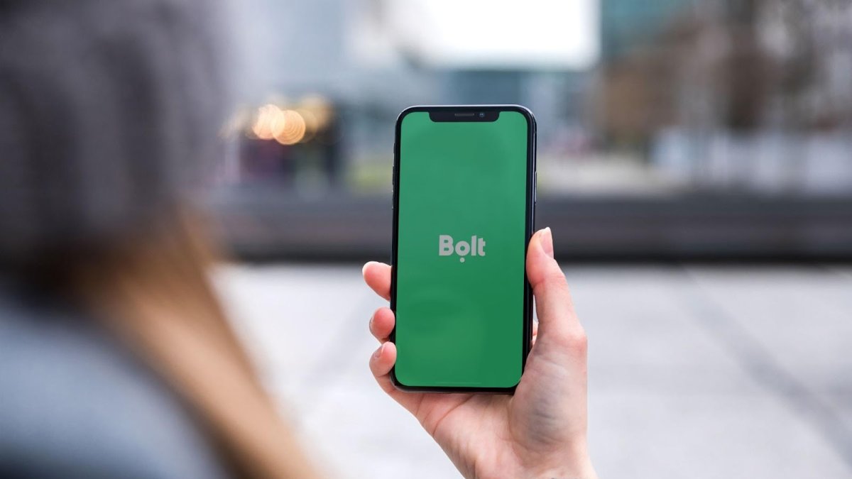 Ecuador será el segundo país latinoamericano donde funcionará el servicio de la app.