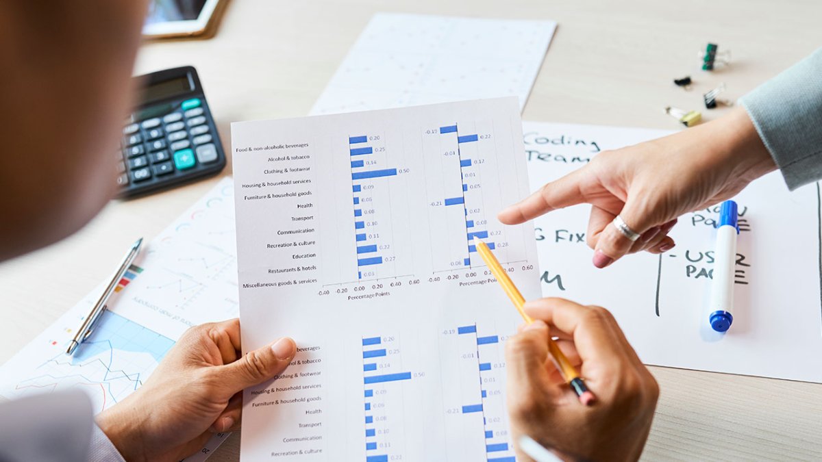 La institución modificó el plazo en medio de las restricciones por el coronavirus.