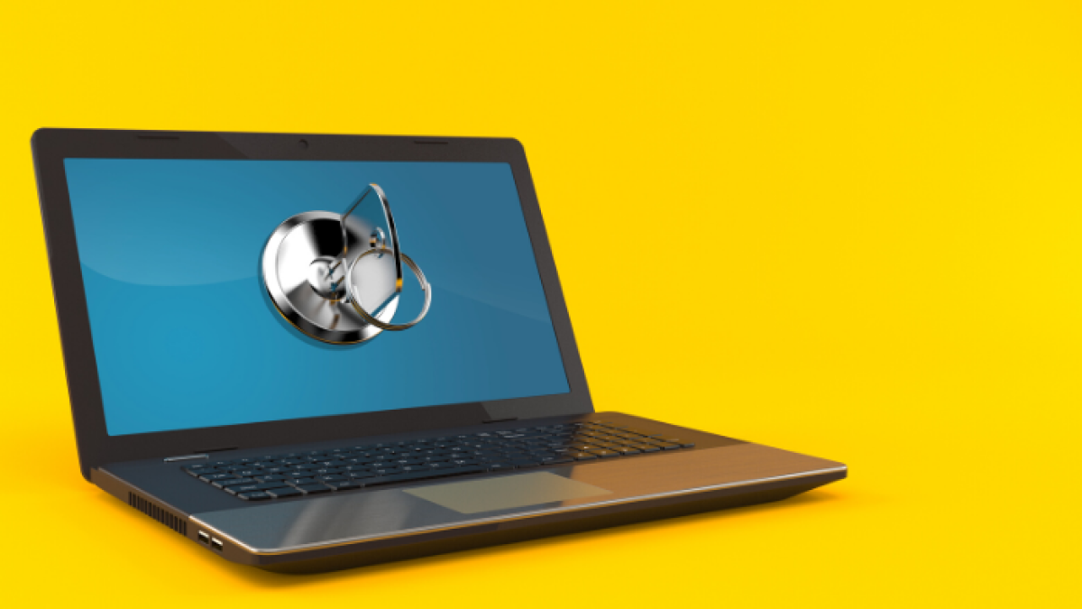 El Gobierno busca frenar la corrupción relacionada a los carnés de discapacidad.