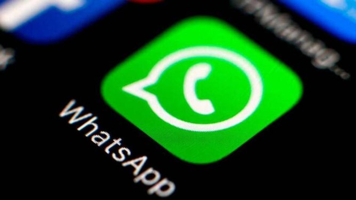 El pasado mes de noviembre WhatsApp ya había registrado una caída mundial junto a Facebook e Instagram.