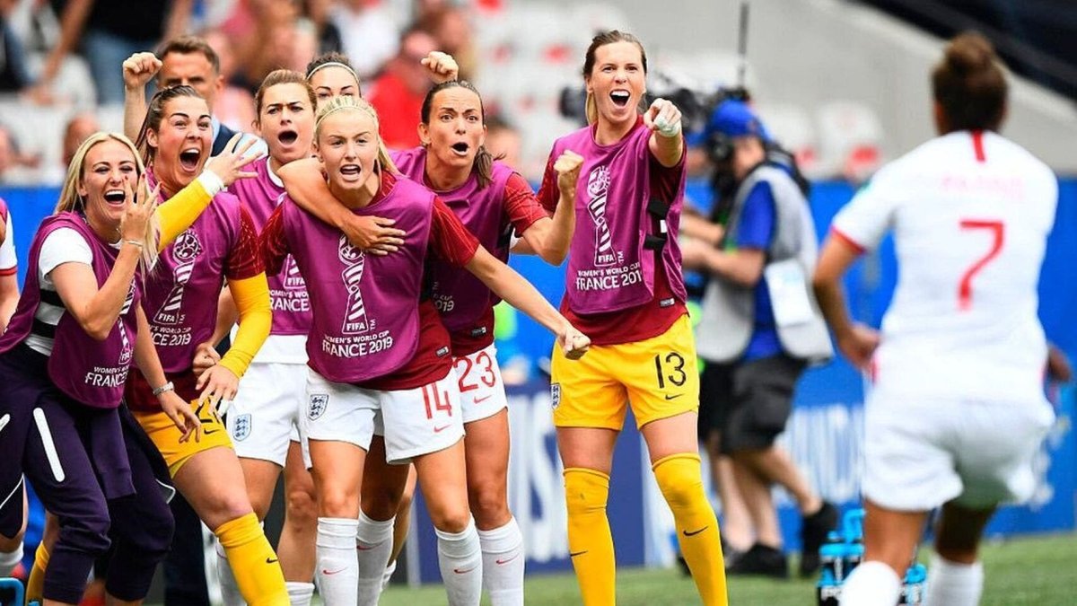 29 sindicatos de 15 países y diversos deportes fueron sometidos a análisis arrojando la 