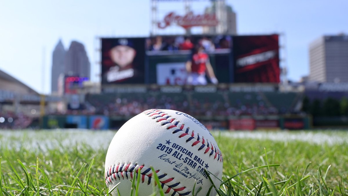 La espera de 40 años del Dodger Stadium para ser la sede de un Juego de Estrellas de Grandes Ligas se prolongará aún más.