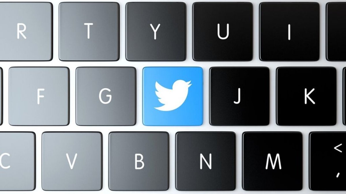 Twitter dejó un mensaje para aquellos que cuestionan el uso de la mascarilla como medida protectora contra el coronavirus.