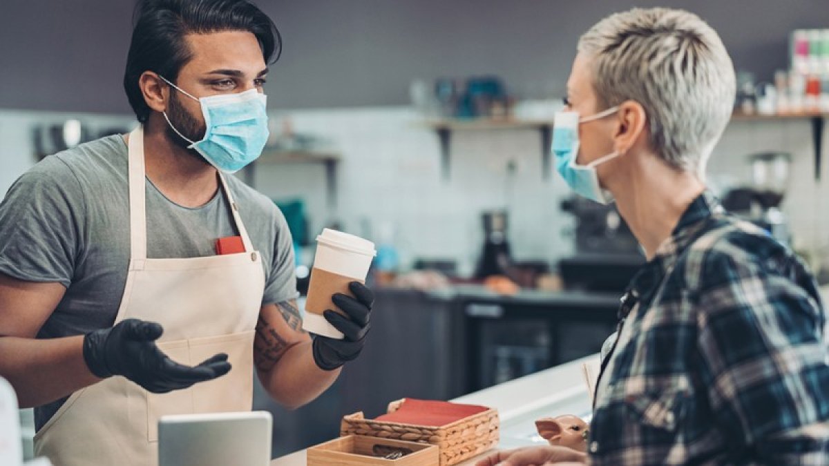 Los pymes esperan ayuda estatal a través de créditos, incentivos y exenciones tributarias.