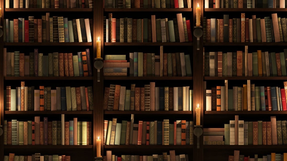 La narrativa sexodiversa del país inicia en los años veinte con 'Un hombre muerto a puntapiés de Pablo Palacio.