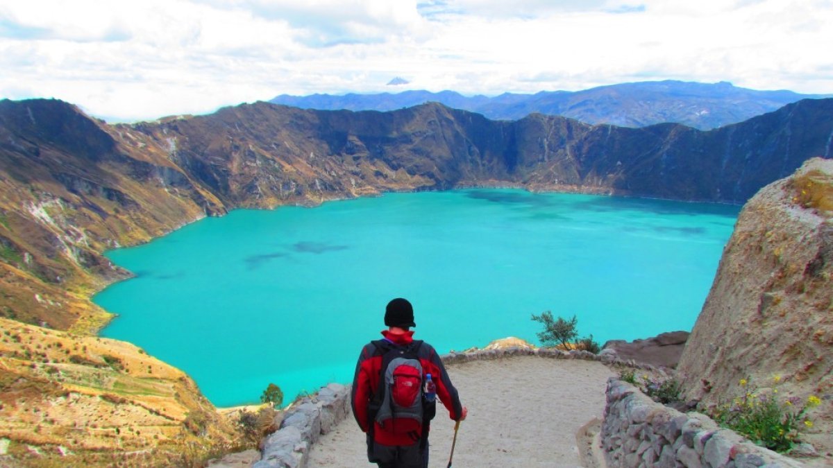 El documento indica que en el mejor de los casos, se perderían 1.0% del PIB producto del turismo.