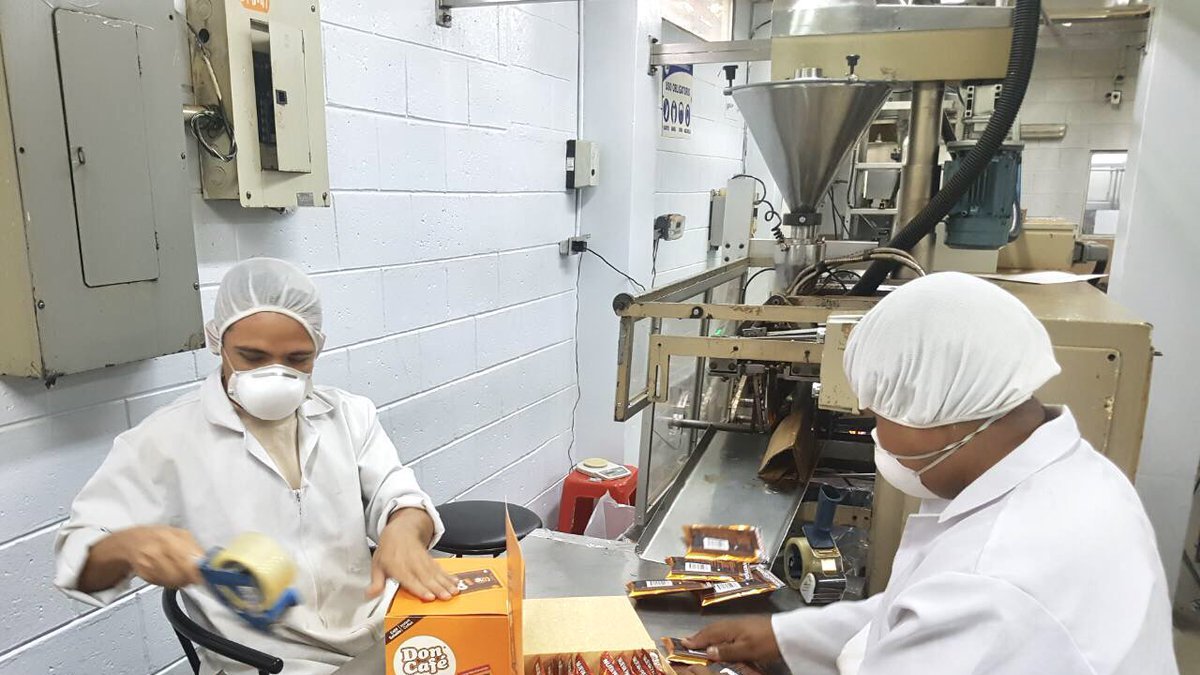 Solubles Instantáneos