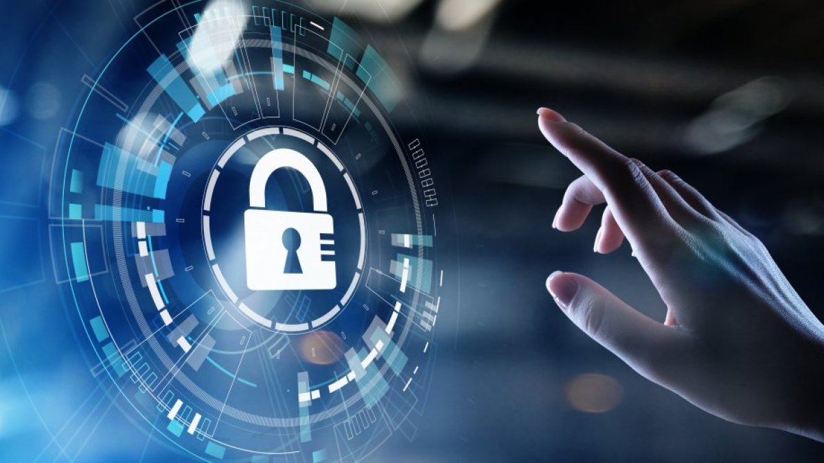 Los especialistas consideran que se debe fortalecer la relación entre la academia y el sector público-privado