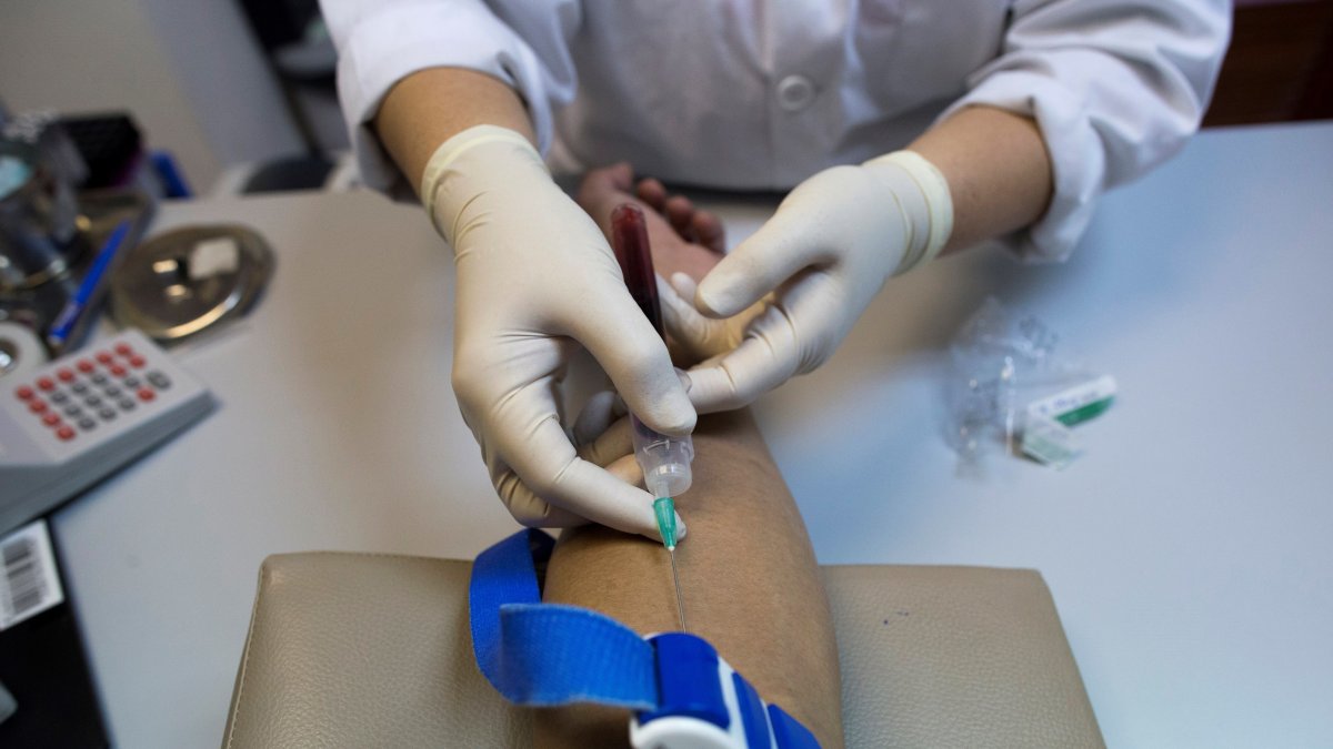 SAO PAULO. Hasta la fecha, solo dos personas se habían curado oficialmente de sida: Timothy Ray Brown, conocido como 'el paciente de Berlín' y Adam Castillejo, conocido como 'el paciente de Londres'.