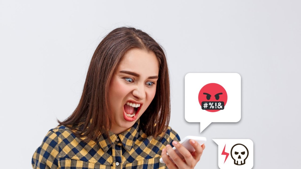 Las redes sociales se han convertido en una parte fundamental en la comunicación, en el trabajo y en el círculo social.