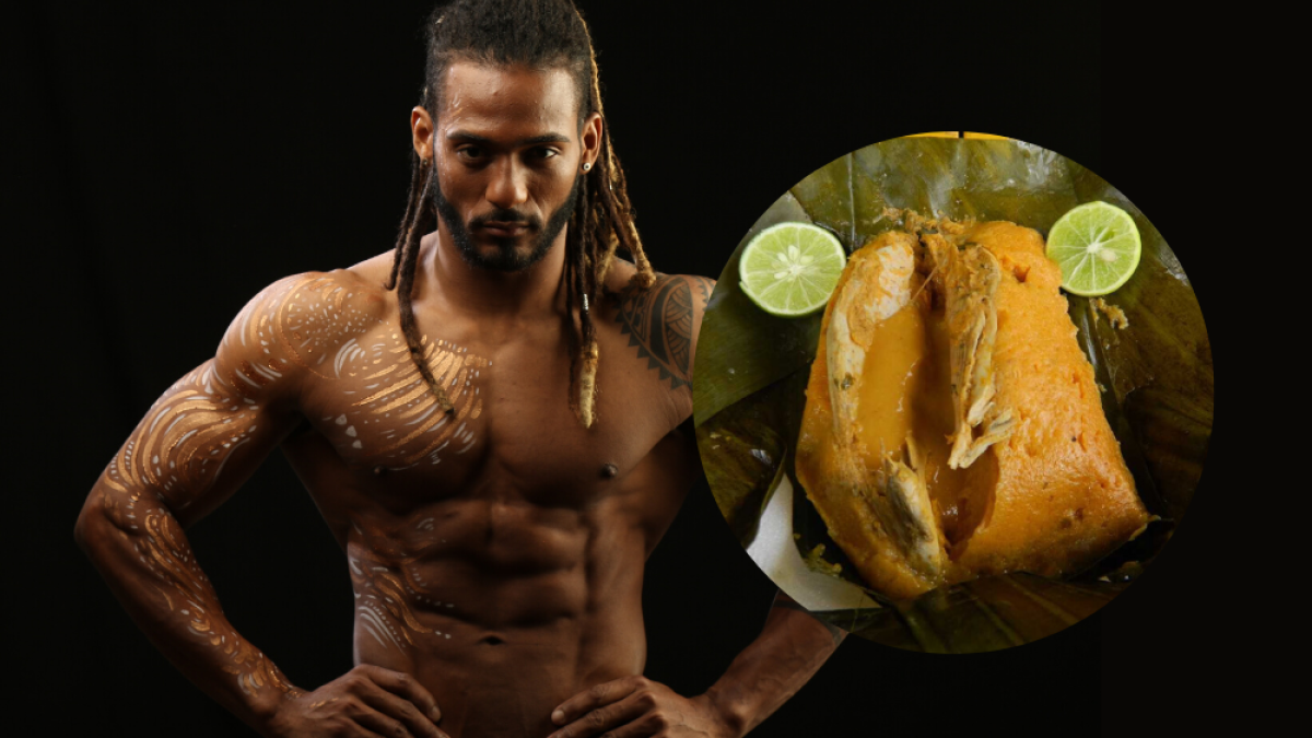 Juan es conocido por haber participado en BLN y Combate.