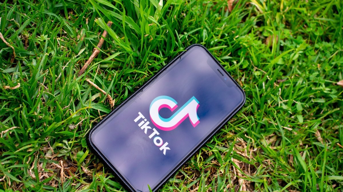 TikTok, la red social de videos cortos que es cada vez más popular, también es cada vez más polémica.