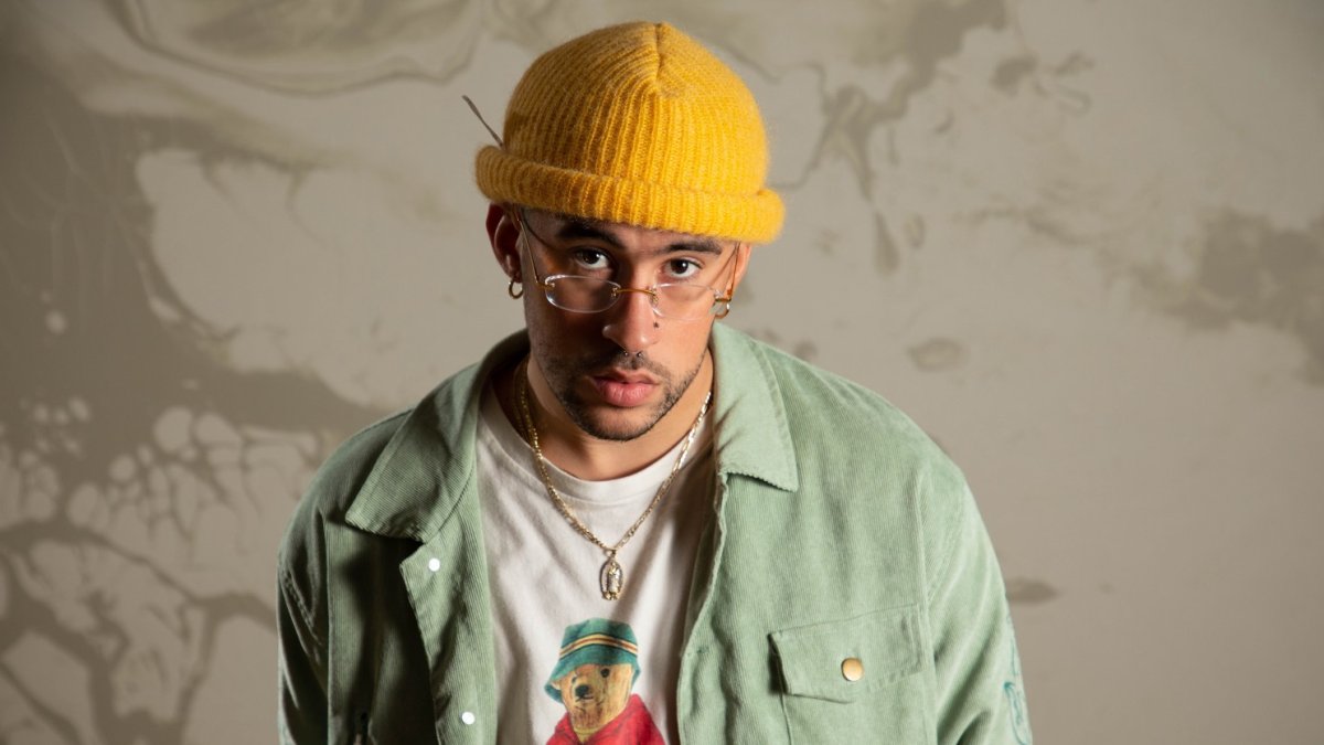 Su última aparición en Twitter fue el 19 de mayo.