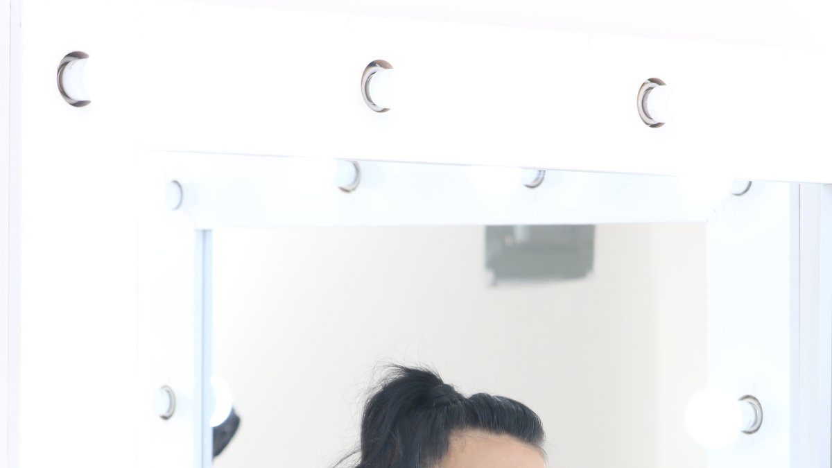 Su frase preferida es 'Caiga quien tenga que caer'.