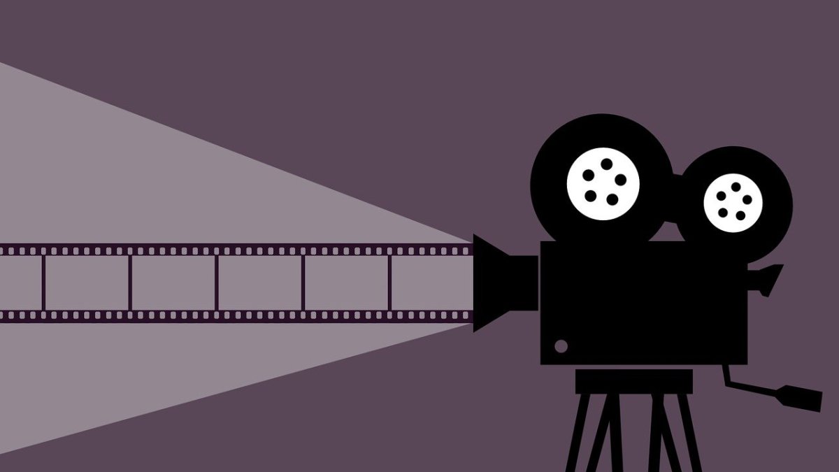 El Festival presentara 31 trabajos de entre 1 y 10 minutos de duración.