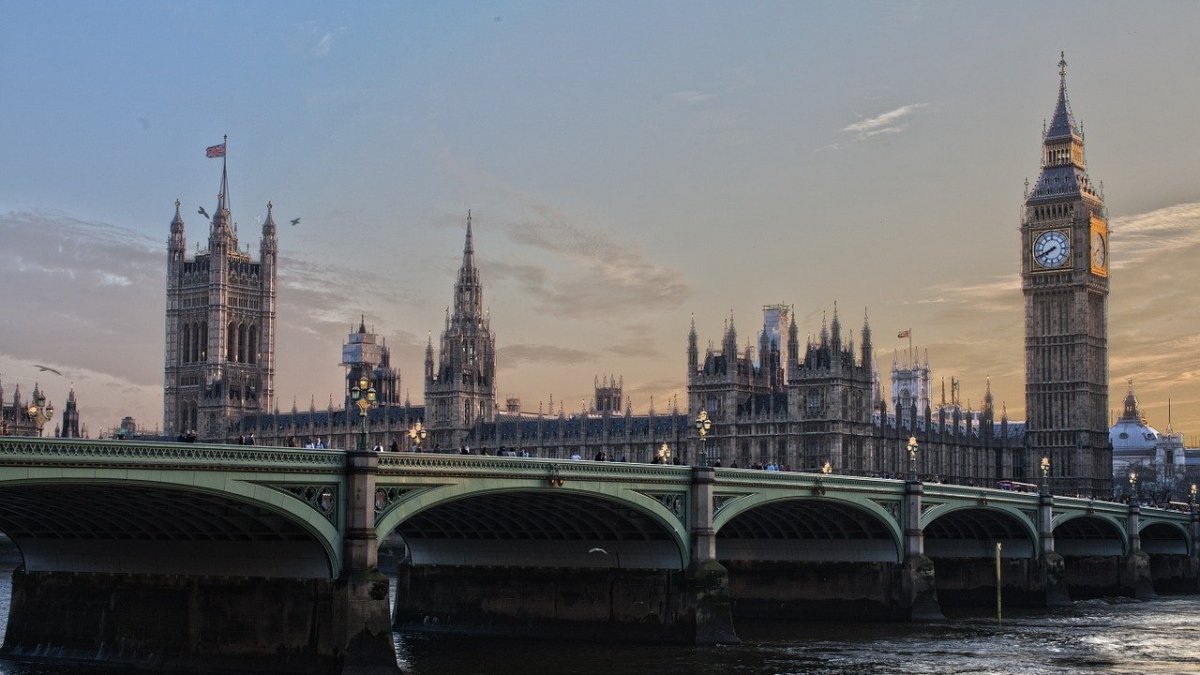 El país abre gradualmente los espacios de ocio para sus residentes.