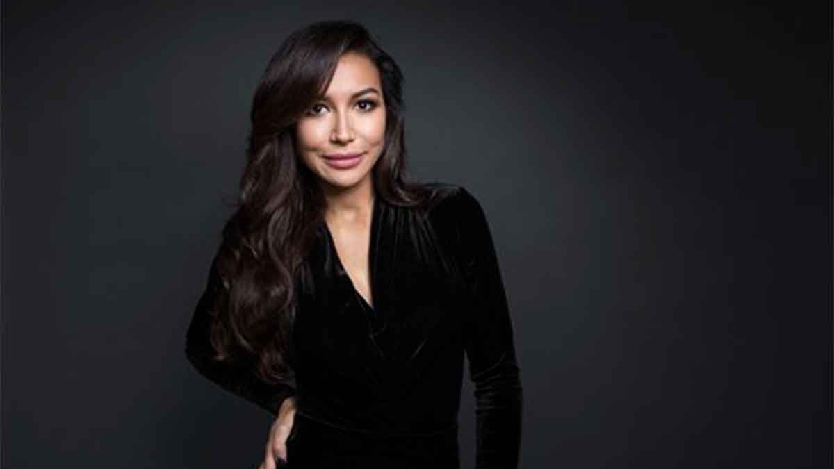 La actriz se perdió la tarde del miércoles en las aguas del lago Piru.