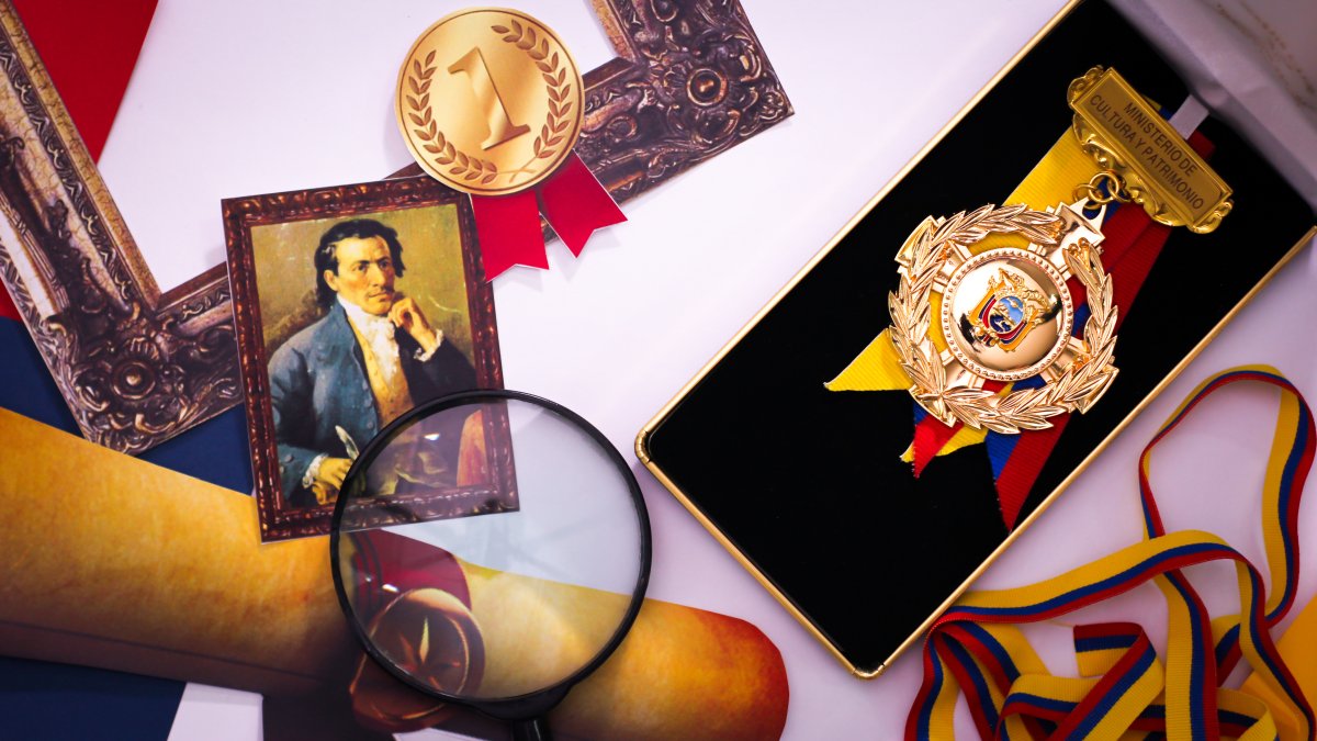 Los tres ganadores recibirán un premio monetario de $ 10.000 y una pensión vitalicia. Este se entrega desde 1975.