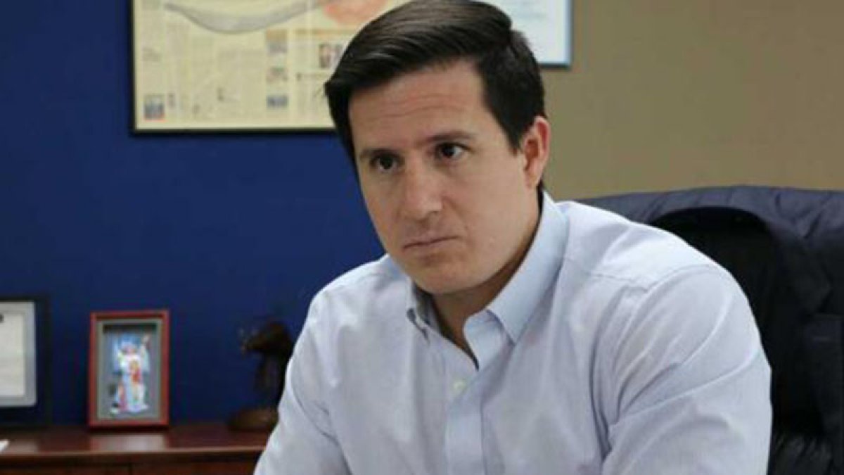 José Antonio Camposano, presidente de la CNA, dice que actualmente se trabaja en el reforzamiento de protocolos, para iniciar un proceso de certificación de plantas empacadoras.