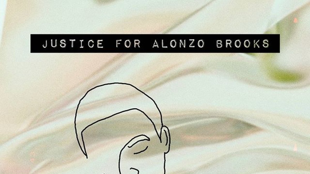 El caso del afroamericano Alonzo Brooks, recogido en el capítulo 'Sin vuelta a casa', causó tal impacto en el público que el FBI decidió reabrir el caso.